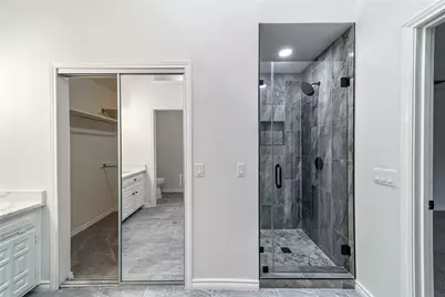 5322 Greenbrook Drive, Garland, TX 75043 - Photo 33