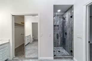 5322 Greenbrook Dr, Garland, TX 75043 - Photo 33