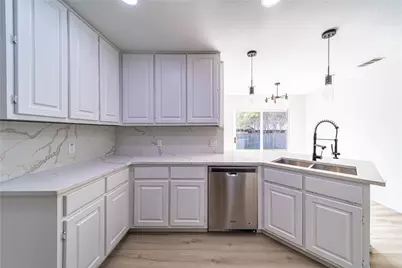 5322 Greenbrook Drive, Garland, TX 75043 - Photo 17