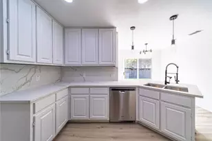 5322 Greenbrook Dr, Garland, TX 75043 - Photo 17