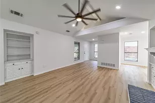 5322 Greenbrook Dr, Garland, TX 75043 - Photo 11