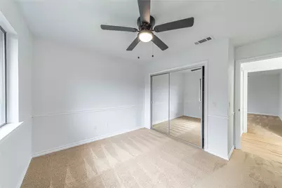 5322 Greenbrook Drive, Garland, TX 75043 - Photo 25