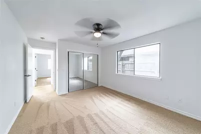 5322 Greenbrook Drive, Garland, TX 75043 - Photo 23