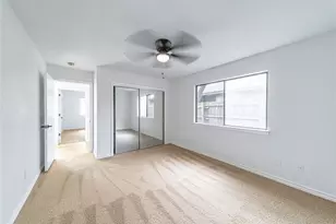 5322 Greenbrook Dr, Garland, TX 75043 - Photo 23