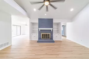 5322 Greenbrook Dr, Garland, TX 75043 - Photo 7