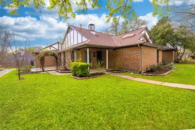 5322 Greenbrook Drive, Garland, TX 75043 - Photo 3