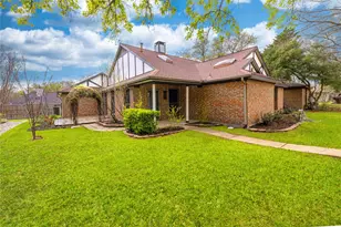 5322 Greenbrook Dr, Garland, TX 75043 - Photo 3