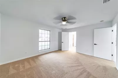 5322 Greenbrook Drive, Garland, TX 75043 - Photo 27