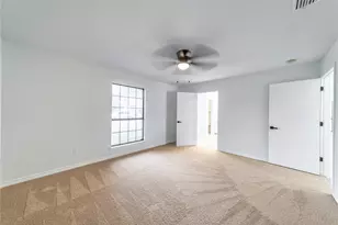 5322 Greenbrook Dr, Garland, TX 75043 - Photo 27