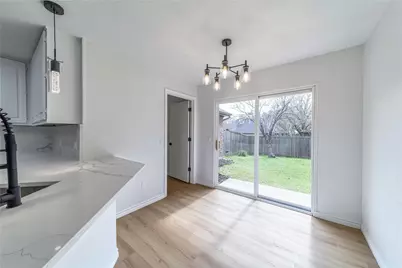 5322 Greenbrook Drive, Garland, TX 75043 - Photo 19