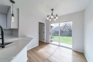 5322 Greenbrook Dr, Garland, TX 75043 - Photo 19