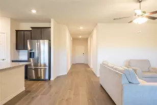 419 Revolution Rd, Fate, TX 75189 - Photo 5