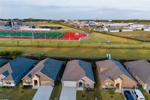 419 Revolution Rd, Fate, TX 75189 - Photo 13