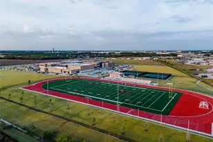 419 Revolution Rd, Fate, TX 75189 - Photo 19