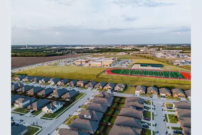 419 Revolution Road, Fate, TX 75189 - Photo 17