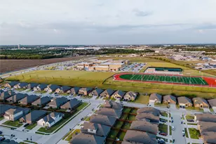 419 Revolution Rd, Fate, TX 75189 - Photo 17