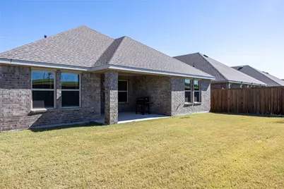 419 Revolution Road, Fate, TX 75189 - Photo 11