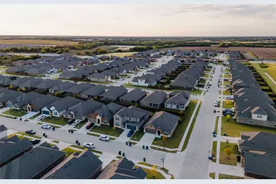 419 Revolution Road, Fate, TX 75189 - Photo 15