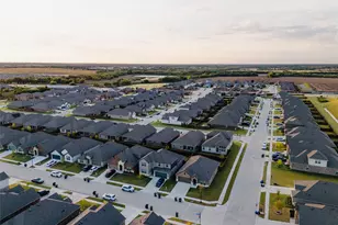 419 Revolution Rd, Fate, TX 75189 - Photo 15