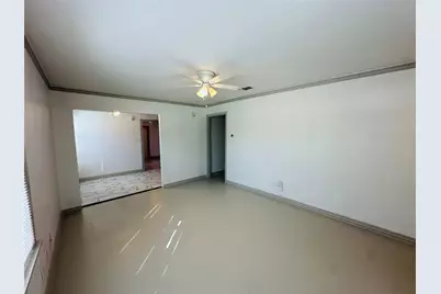 4801 Stephanie Drive, Haltom City, TX 76117 - Photo 9