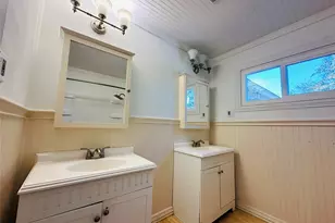 4801 Stephanie Dr, Haltom City, TX 76117 - Photo 21