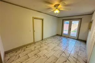 4801 Stephanie Dr, Haltom City, TX 76117 - Photo 27