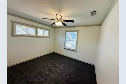 4801 Stephanie Drive, Haltom City, TX 76117 - Photo 25