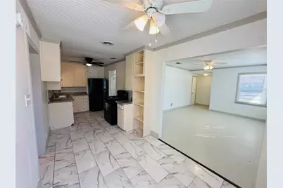 4801 Stephanie Drive, Haltom City, TX 76117 - Photo 11