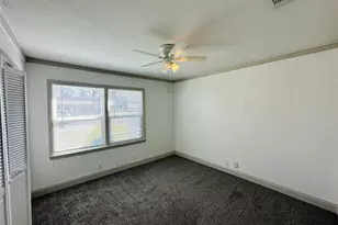 4801 Stephanie Dr, Haltom City, TX 76117 - Photo 17