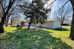 4801 Stephanie Dr, Haltom City, TX 76117 - Photo 31