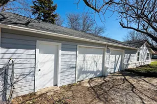 4801 Stephanie Dr, Haltom City, TX 76117 - Photo 5