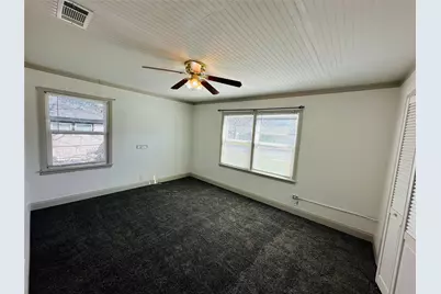 4801 Stephanie Drive, Haltom City, TX 76117 - Photo 23