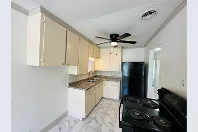 4801 Stephanie Drive, Haltom City, TX 76117 - Photo 13