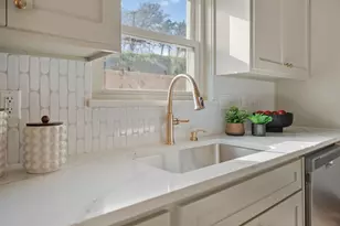 2317 Gibbs Williams Cir, Dallas, TX 75224 - Photo 7