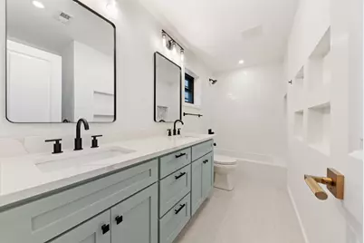 2317 Gibbs Williams Circle, Dallas, TX 75224 - Photo 17