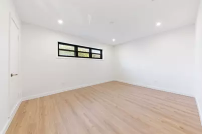 2317 Gibbs Williams Circle, Dallas, TX 75224 - Photo 15