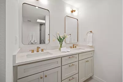 2317 Gibbs Williams Circle, Dallas, TX 75224 - Photo 11