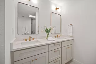 2317 Gibbs Williams Cir, Dallas, TX 75224 - Photo 11