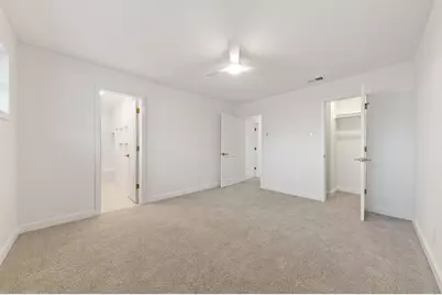 2317 Gibbs Williams Circle, Dallas, TX 75224 - Photo 19