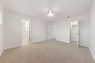 2317 Gibbs Williams Cir, Dallas, TX 75224 - Photo 19