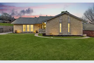 2317 Gibbs Williams Circle, Dallas, TX 75224 - Photo 1