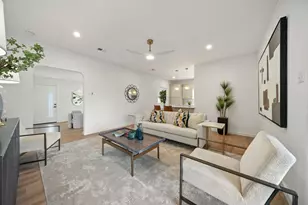 2317 Gibbs Williams Cir, Dallas, TX 75224 - Photo 3