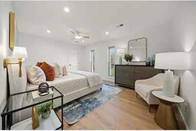 2317 Gibbs Williams Circle, Dallas, TX 75224 - Photo 9