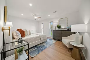 2317 Gibbs Williams Cir, Dallas, TX 75224 - Photo 9