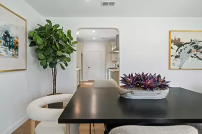 2317 Gibbs Williams Circle, Dallas, TX 75224 - Photo 5