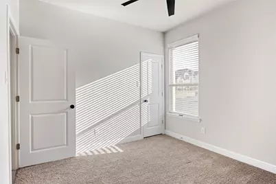 2301 Shorthorn Drive, Northlake, TX 76247 - Photo 19