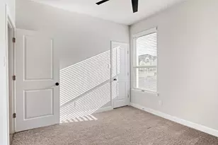 2301 Shorthorn Dr, Northlake, TX 76247 - Photo 19