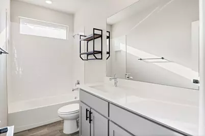 2301 Shorthorn Drive, Northlake, TX 76247 - Photo 21