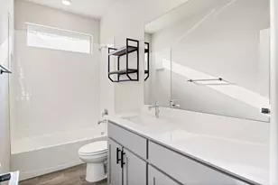 2301 Shorthorn Dr, Northlake, TX 76247 - Photo 21