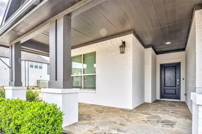 2301 Shorthorn Drive, Northlake, TX 76247 - Photo 3